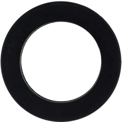 Guminė poveržlė 0341000044