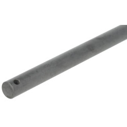 Ašies fiksatorius CTX SCAR 100155a 0002020009