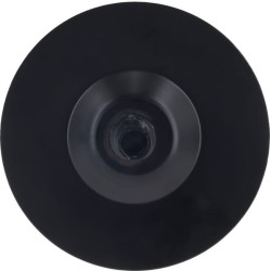 Disko skersmuo 250 0320010001