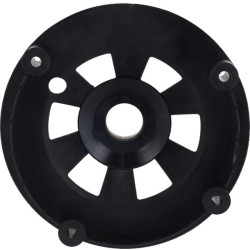 Variklio pakėlimas E51 (10/99). 0340030014