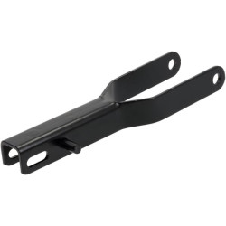 Primo transportavimo rato atrama 3002000308