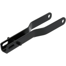 Primo transportavimo rato atrama 3002000308