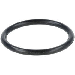 O formos žiedas / O formos žiedas, Jds-G173 M33 smeigė JD51M7048