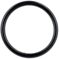 O formos žiedas / O formos žiedas, Jds-G173 M33 smeigė JD51M7048