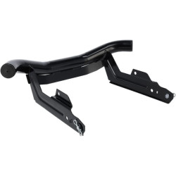 Bamperis / Pūstuvas BUC11080