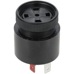 Garsinis įspėjamasis signalas / Signalizacija AM131182