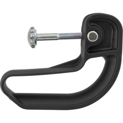 Spaustuvas / Bgr Holmverb.Schnellspanner,Svc SAA12204