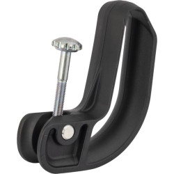 Spaustuvas / Bgr Holmverb.Schnellspanner,Svc SAA12204