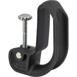 Spaustuvas / Bgr Holmverb.Schnellspanner,Svc SAA12204