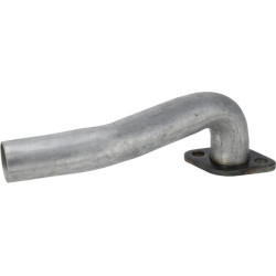 Kolektorius / Briggs vienas išmetimo vamzdis GX24805