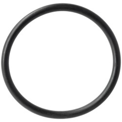 O formos žiedas / O formos žiedas R31378