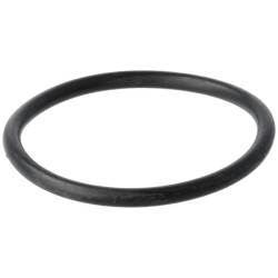 O formos žiedas / O formos žiedas R31378