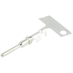 El. Jungtis Termina / Elektr. Steckverbindung JD57M8164