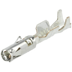 El. Jungtis Termina / Elektr.Steckverbindung JD57M10331