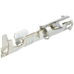 El. Jungtis Termina / Elektr.Steckverbindung JD57M10331