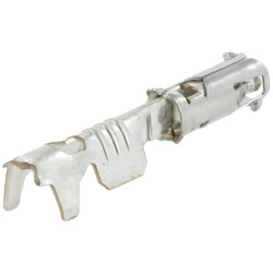 El. Jungtis Termina / Elektr.Steckverbindung JD57M10331