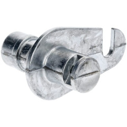 Porterio plokštė / Porterio, denio plovimo vanduo GX22426