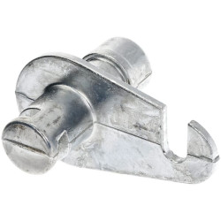 Porterio plokštė / Porterio, denio plovimo vanduo GX22426