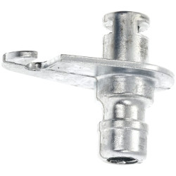 Porterio plokštė / Porterio, denio plovimo vanduo GX22426