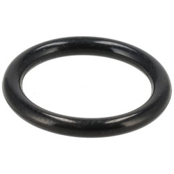 O formos žiedas / O formos žiedas M88478