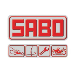 Stebulė / Achslager Getriebe GY20658