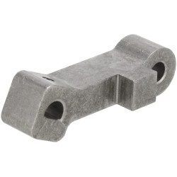 Svirtis / svirtis, PTO GX21041