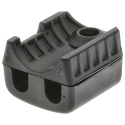 Plokštė / Plokštė SB225516400