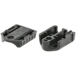 Plokštė / Plokštė SB225516400