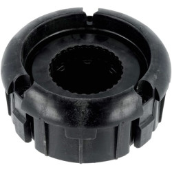 Adapteris / Rollenadapteris Aussen SAU10625