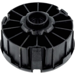 Adapteris / Rollenadapteris Aussen SAU10625