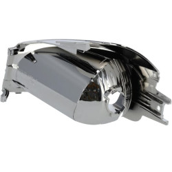 Reflektorius / atšvaitas, dešinysis priekinis žibintas (vakuumas) GX23137