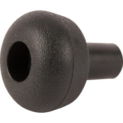 Suktuvo rankenėlė 1714084SM