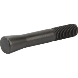 Ašies kaištis 7011013YP