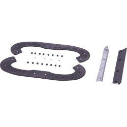 Skreperio reklaminių skraidžių rinkinys 1687806