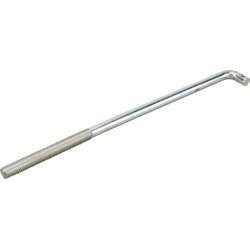 Priekinis strypas 1736081YP