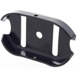 Slydimo padas 1727854BMYP