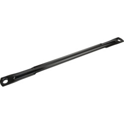 Vairo traukė 1751964BMYP