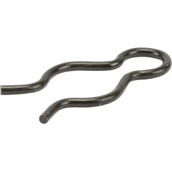 Greitas kaištis, skirtas .750Dia 1704628SM