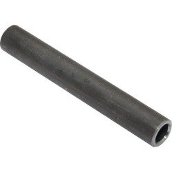 Ratuko ašis ddsh 5045996SM