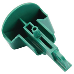 Kruizo kontrolės mygtukas 1728090SM