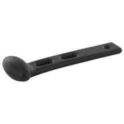 Variklio dangtelio guma 2171600SM