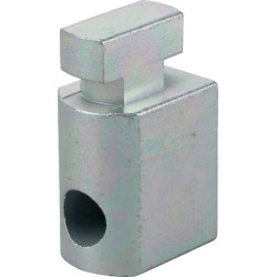 Trunnion-Powder Metal Y 1731894SM