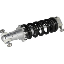 Amortizatorius 5023213SM
