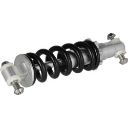 Amortizatorius 5023213SM