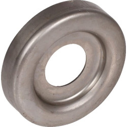 Baron/Lancer korpuso spidometro riebokšlis rg 1657969SM