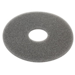 Baron/Lancer korpuso sandariklis 1707335SM