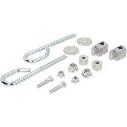 Komplektas, strypas, kėlimo svirtis 1688086