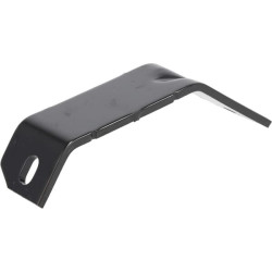 Diržas, sukimo momentas 1754842BMYP