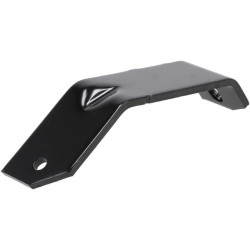 Diržas, sukimo momentas 1754842BMYP