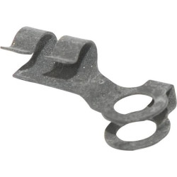 Užspaudžiama jungtis .250 diametro 1728111SM